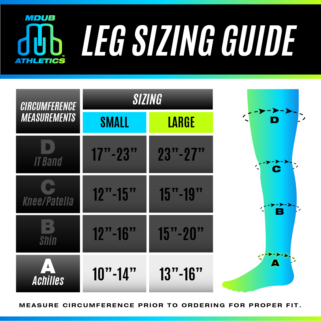 Crosstrap - Achilles Strap, Ankle Brace Prevents Achilles Tendonitis