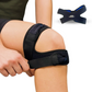 Patella Pro