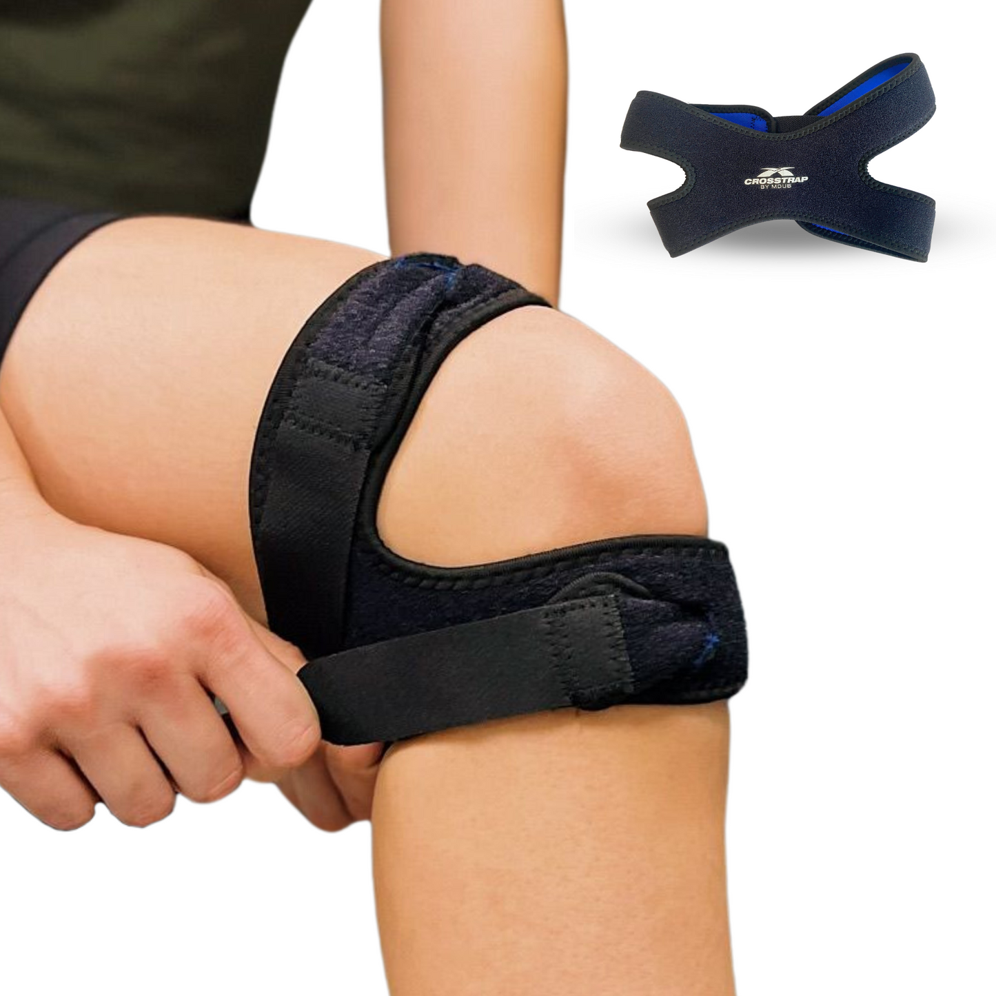 Patella Pro