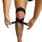 Patella Pro