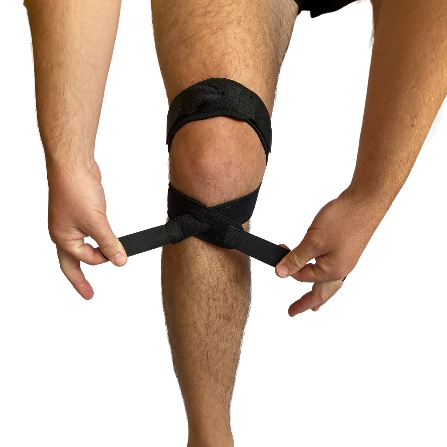 Patella Pro