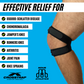 Patella Pro