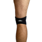 Patella Pro