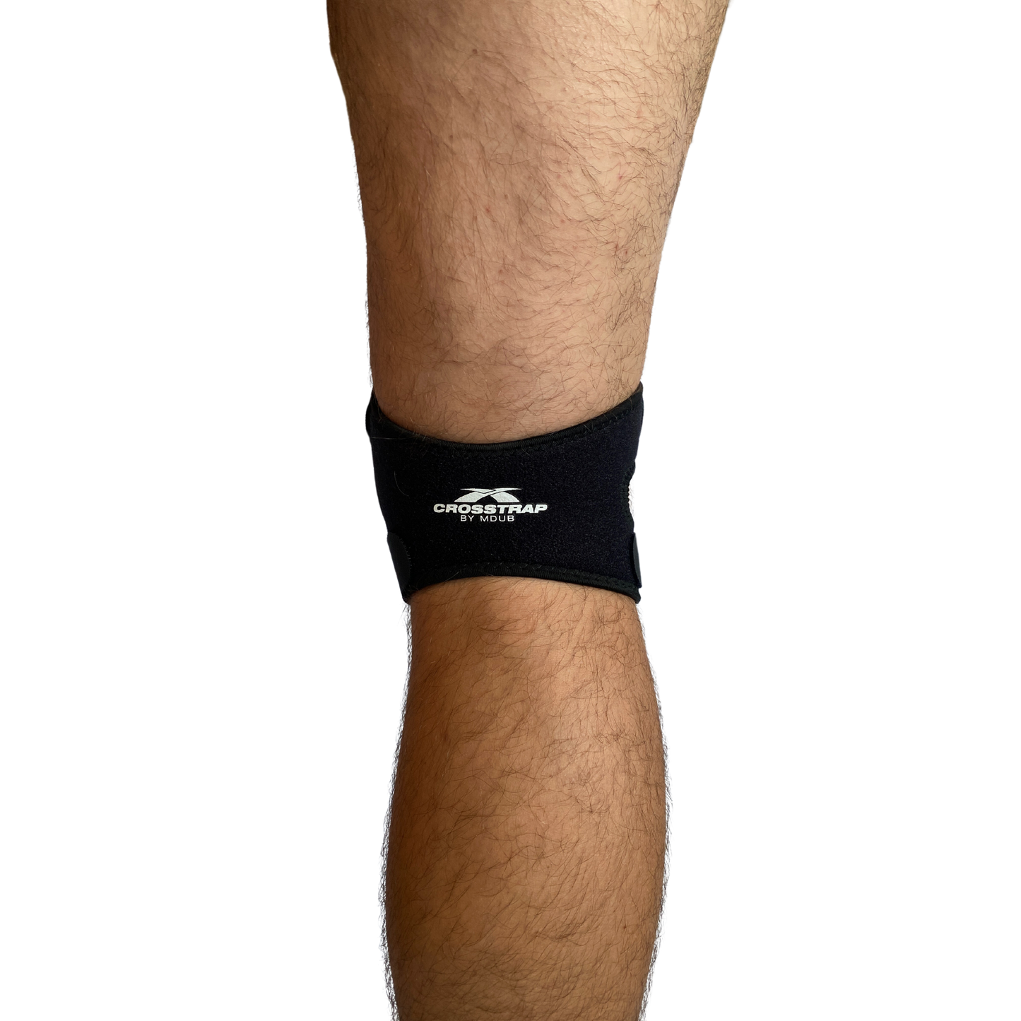 Patella Pro