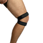 Patella Pro