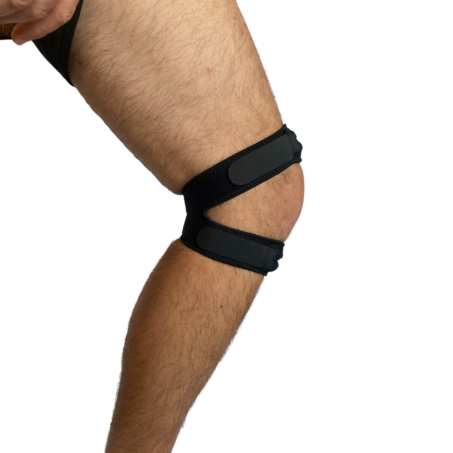 Patella Pro