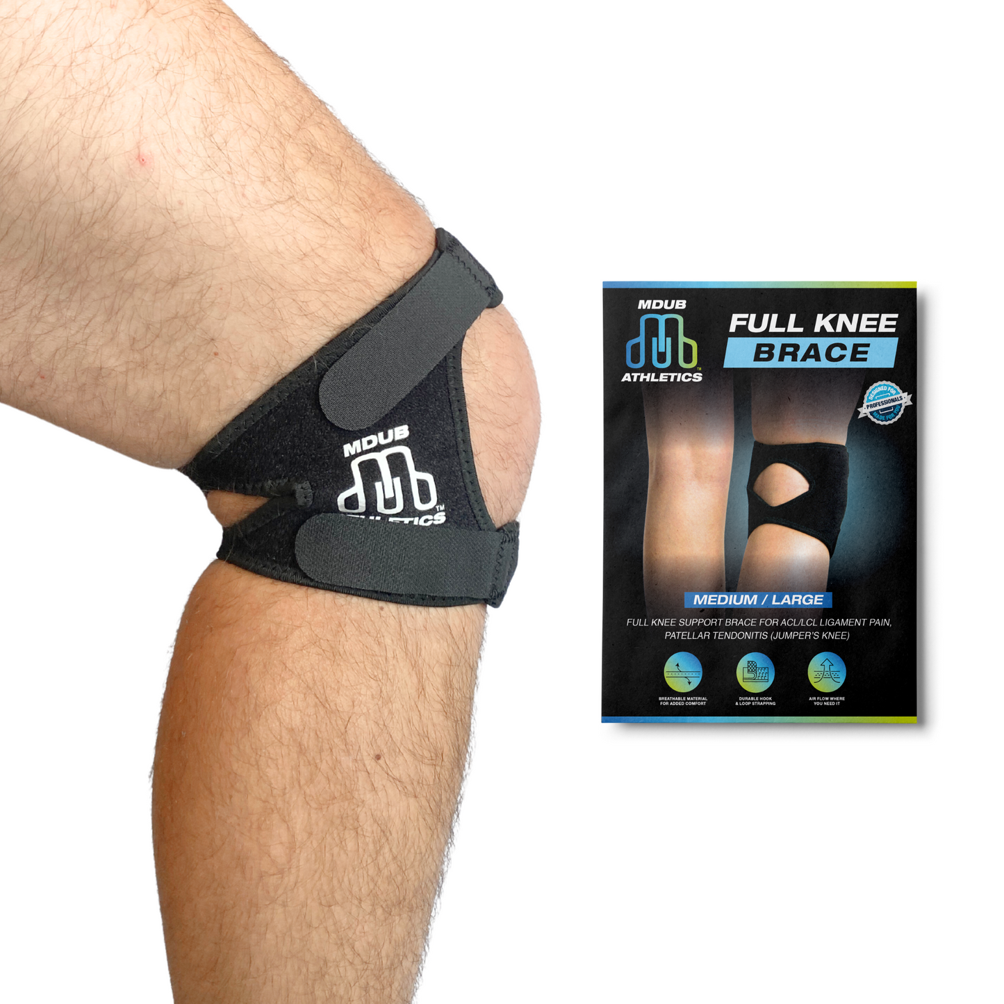 https://www.mdubathletics.com/cdn/shop/files/FullKneeBrace-AmazonListing.png?v=1692734536&width=1445