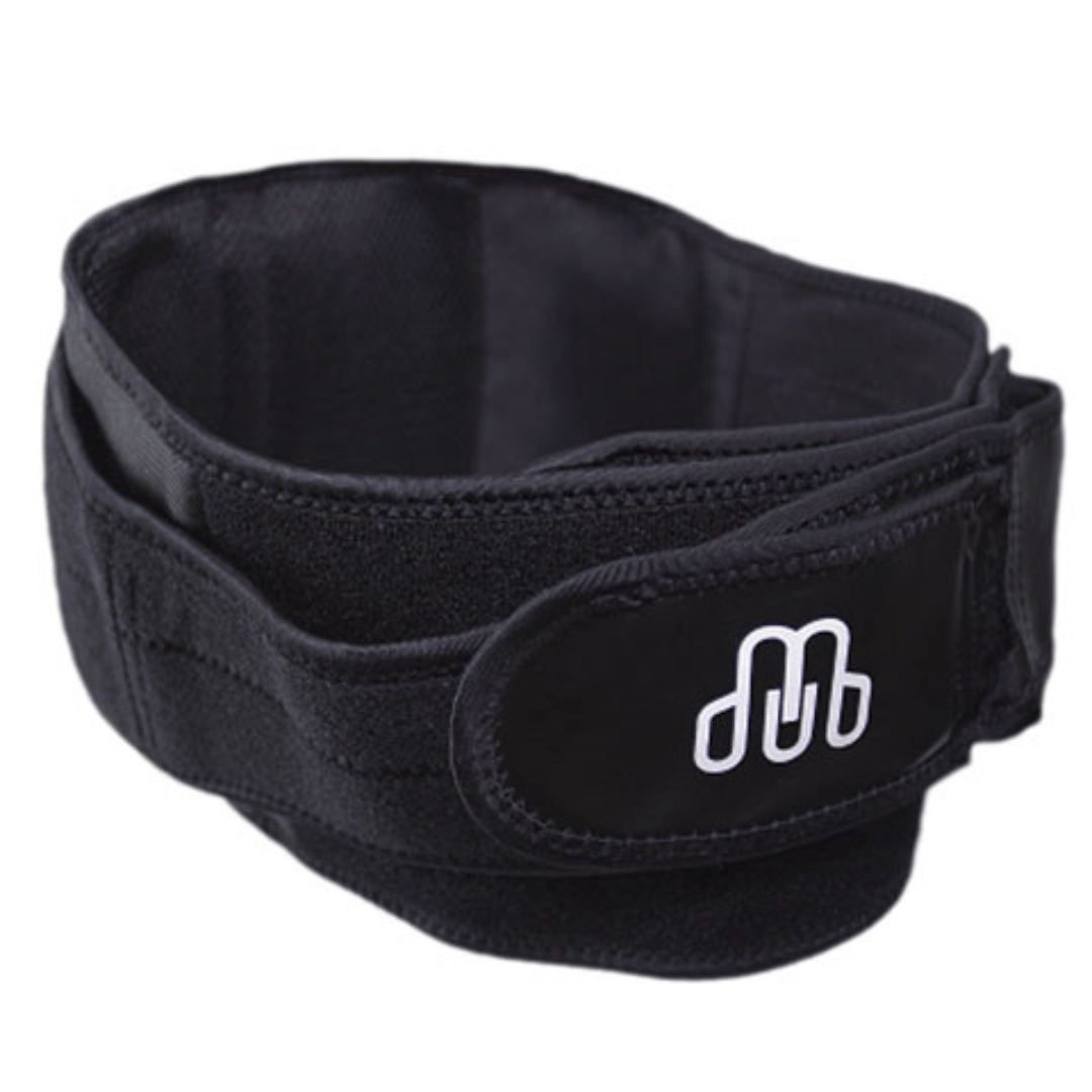 Back Brace