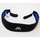 Patella Tendon Strap by MDUB | Crosstrap - MDUB MEDICAL