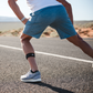 Shin Splint Strap