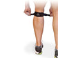 Patella Tendon Strap by MDUB | Crosstrap - MDUB MEDICAL