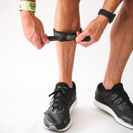 Shin Splint Strap
