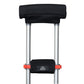 Underarm Crutch Pad and Hand Grip Covers by MDUB - MDUB MEDICAL