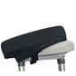 Underarm Crutch Pad and Hand Grip Covers by MDUB - MDUB MEDICAL