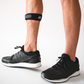 Shin Splint Strap