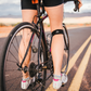 Patella Tendon Strap