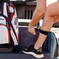 Shin Splint Strap