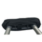 Underarm Crutch Pad and Hand Grip Covers by MDUB - MDUB MEDICAL