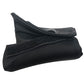 Underarm Crutch Pad and Hand Grip Covers by MDUB - MDUB MEDICAL