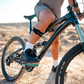 Shin Splint Strap