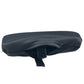 Underarm Crutch Pad and Hand Grip Covers by MDUB - MDUB MEDICAL