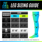 Shin Splint Strap