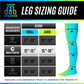 Patella Tendon Strap