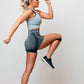 Patella Tendon Strap for Athletic Trainers