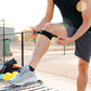 Patella Tendon Strap for Athletic Trainers