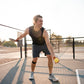 Patella Tendon Strap for Athletic Trainers