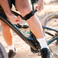 Patella Tendon Strap for Athletic Trainers