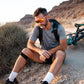Patella Tendon Strap for Athletic Trainers