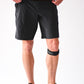 Patella Tendon Strap for Athletic Trainers