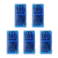 Ice Pods (5-pack)