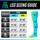 Patella Tendon Strap for Athletic Trainers
