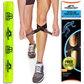 Patella Tendon Strap by MDUB | Crosstrap - MDUB MEDICAL