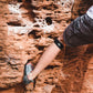 Patella Tendon Strap by MDUB | Crosstrap - MDUB MEDICAL