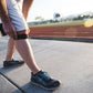Patella Tendon Strap by MDUB | Crosstrap - MDUB MEDICAL