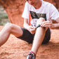 Patella Tendon Strap by MDUB | Crosstrap - MDUB MEDICAL
